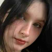 amberpetite Naakt