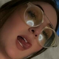 amberr.s Naakt