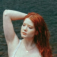 amberrosefree Naakt