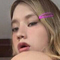 amberrougue Naakt
