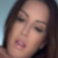 ambersfreepage Naakt