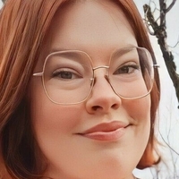 ambersparklfreepage Naakt