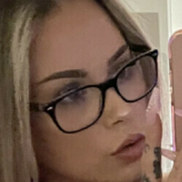Amberspino Naakt