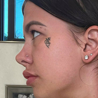 ambersxviolets.tv Naakt