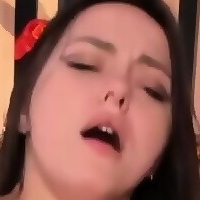 Ambertender Naakt