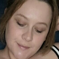 ambertoyes Naakt