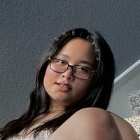 Ambiiyah Naakt