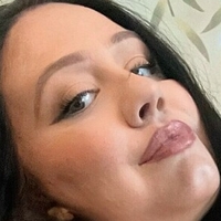 AmbMarieeee Naakt