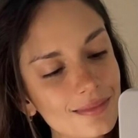 Ambracherry Naakt