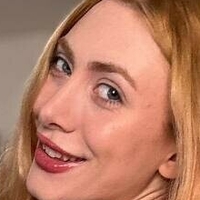 ambrejinx Naakt