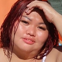 ameenachubbycutie Naakt