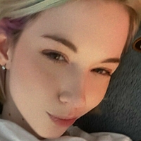 Ameetea Naakt