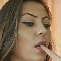 amelca Naakt