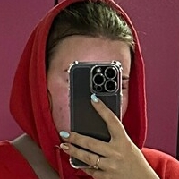 amelia_diaz Naakt