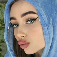 amelia-for-you Naakt