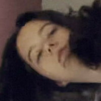 Amelia Harma Naakt