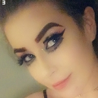Amelia Skye Naakt