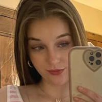 ameliaadamamz Naakt