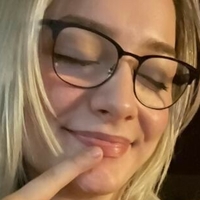 Ameliaamoon Naakt