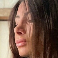 ameliaeffeireal Naakt