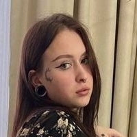 AmeliaHarvey Naakt