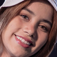 ameliainschool Naakt