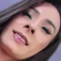 Ameliasexdoll Naakt