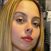 ameliawhisper Naakt