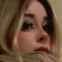 ameliaxbby Naakt