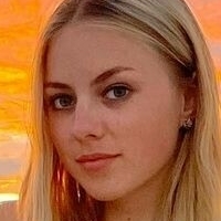 Amelie_Ay Naakt