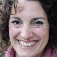 Amelie Chevalier Naakt