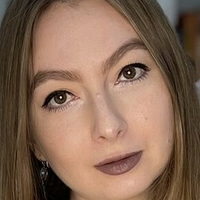 Amelie Dubon Naakt