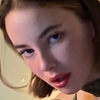 Amelie Manzoli Naakt