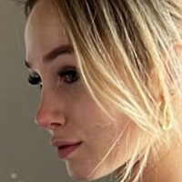amelie.xoxo Naakt