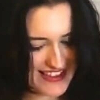 ameliefleur Naakt