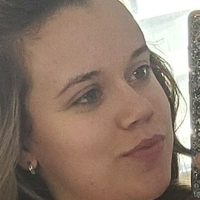 americangirl17 Naakt