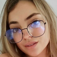 ami_allison Naakt