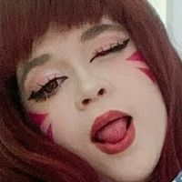 ami_chii Naakt