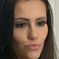 amianna Naakt