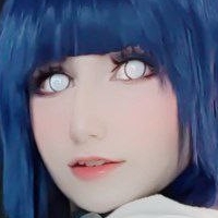 amichancosplay Naakt