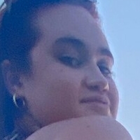 amiiraminxfree Naakt