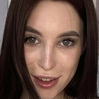 amina_briz Naakt