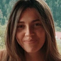 aminavalentino Naakt