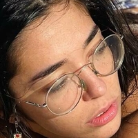 Amira Fit Naakt