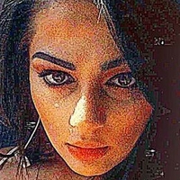 Amira Nadeem Naakt