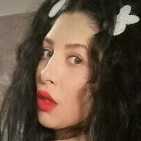 amiracruzzz Naakt
