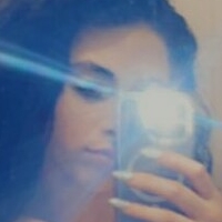 Amirah Sky Naakt