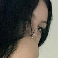 amiralee00 Naakt