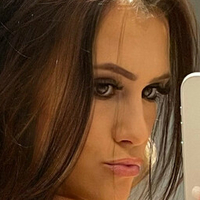 amiranna Naakt