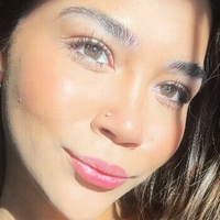 amiyahwalkerr Naakt